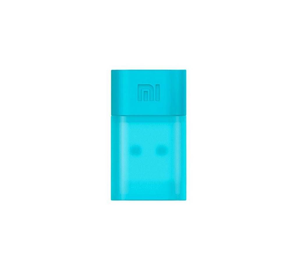 Mi WiFi Receiver Blue