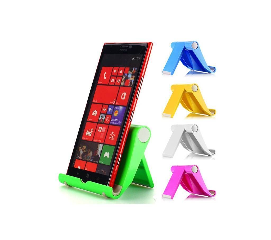 Universal mobile stand (1Pcs)