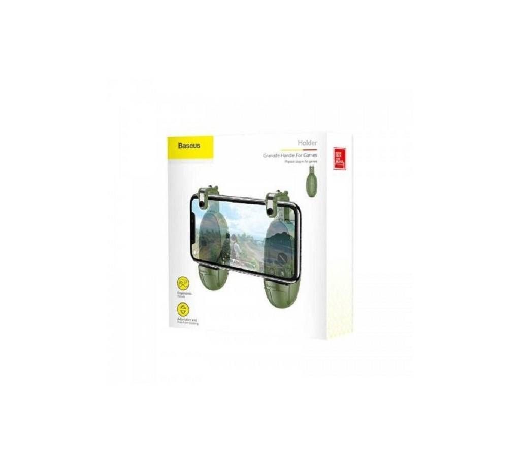 Baseus Grenade Handle