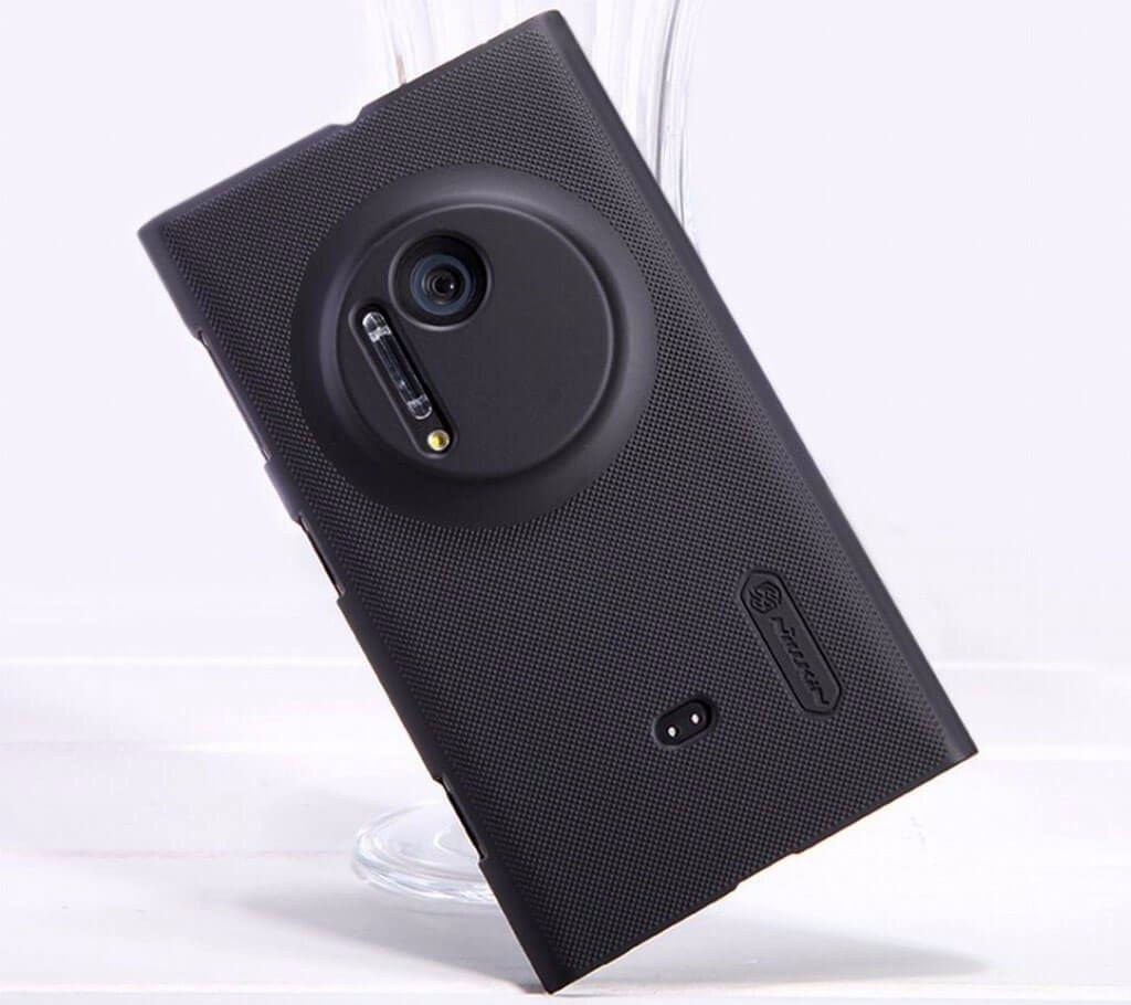 Nillkin Frosted Shild Case for Nokia lumia 1020