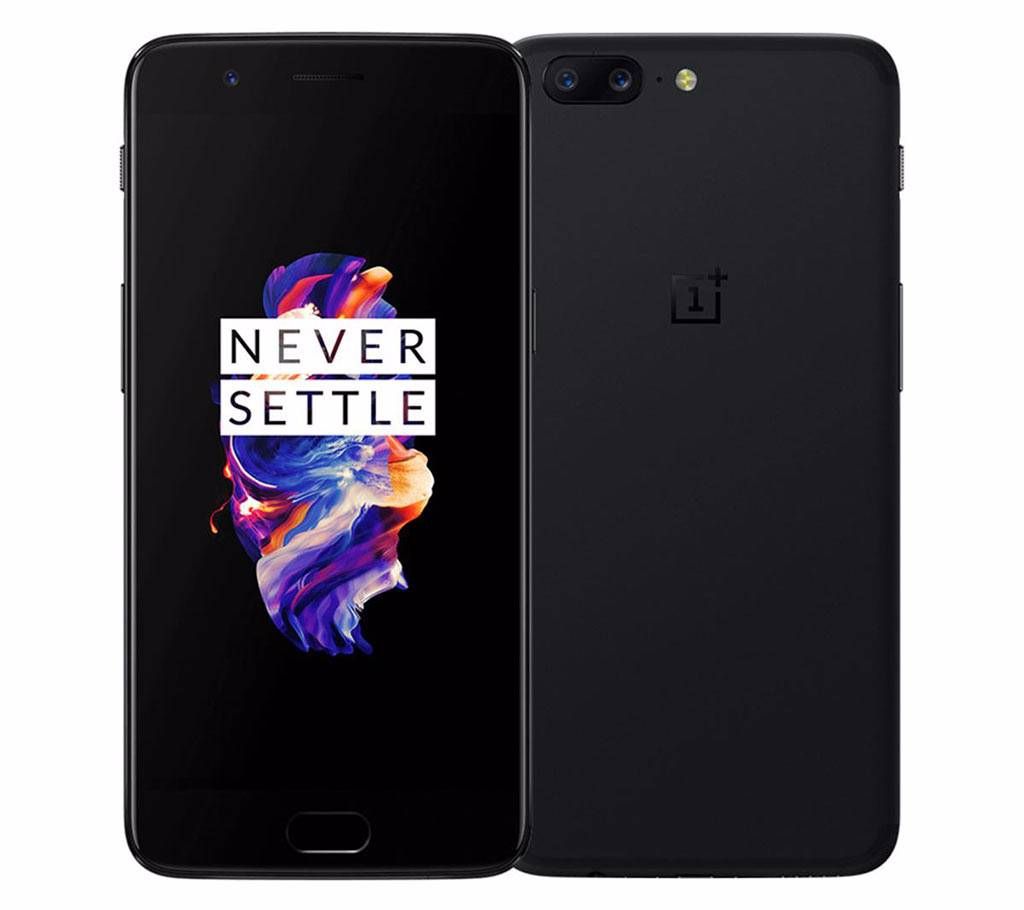 One Plus 5 (Original)