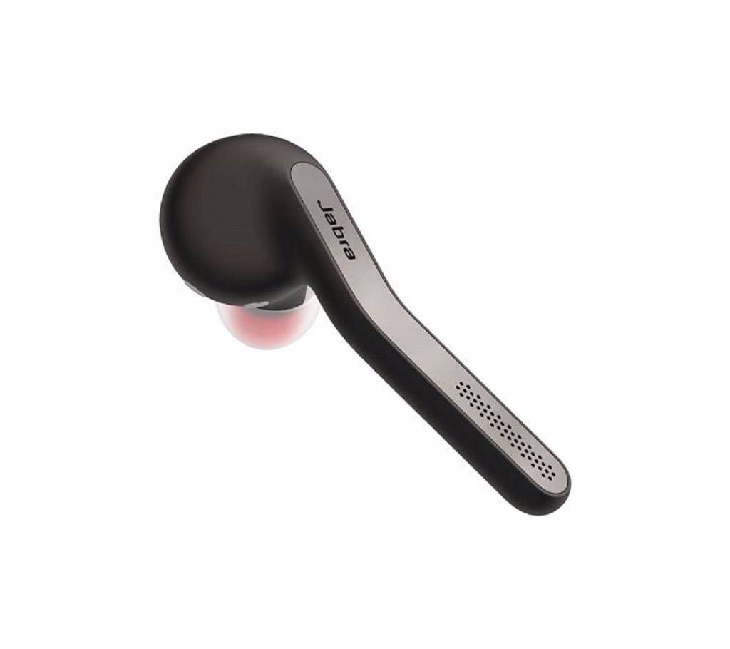 Jabra Eclipse Bluetooth Wireless Hands-Free Headset