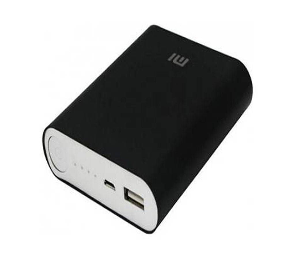 MI Power Bank 6000mah