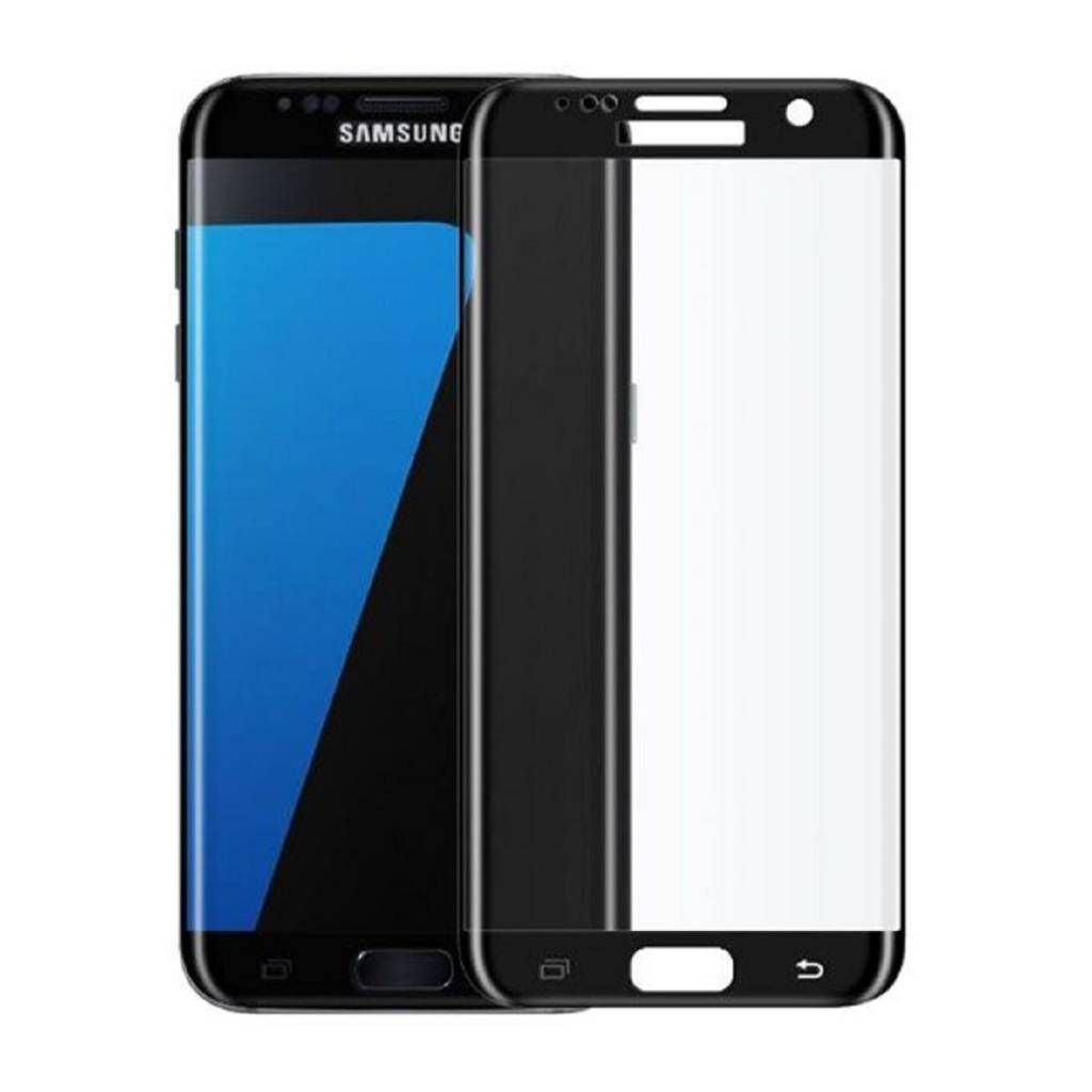Screen Protector For Samsung S7 Edge