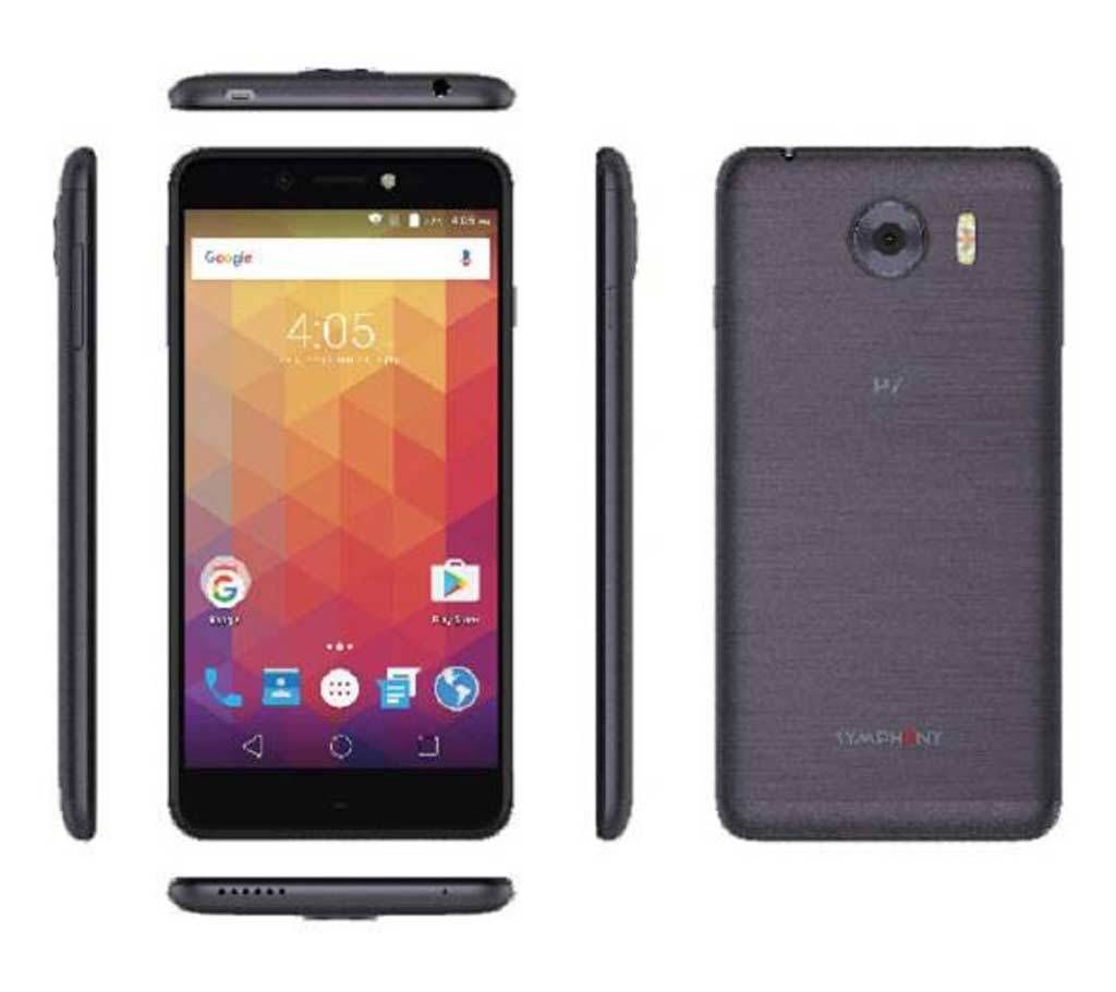 Symphony Xplorer P7 Mobile Phone