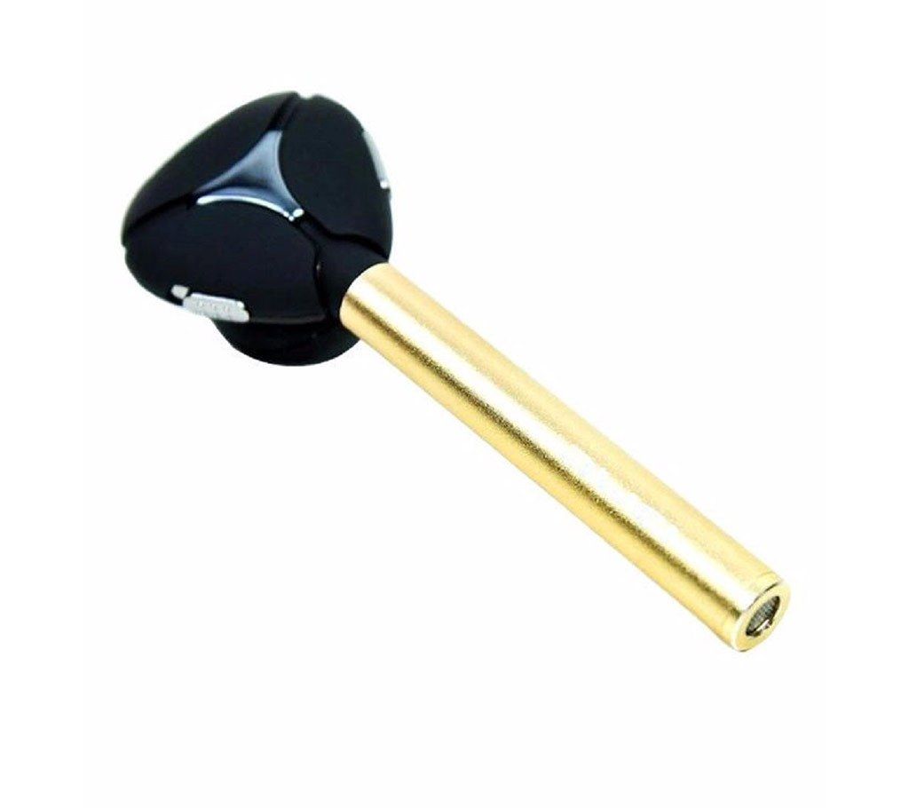 Awei A830BL Bluetooth Headset 