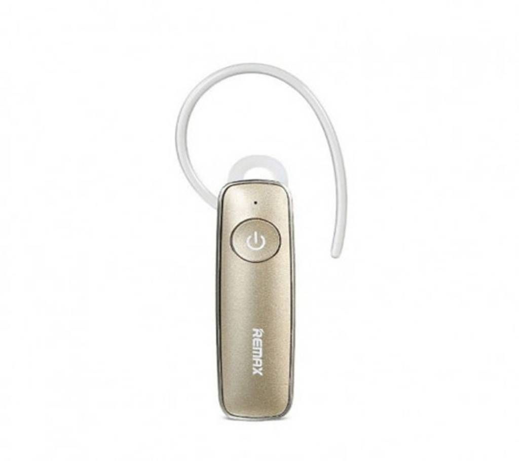 REMAX T8 Bluetooth V4. Earphone
