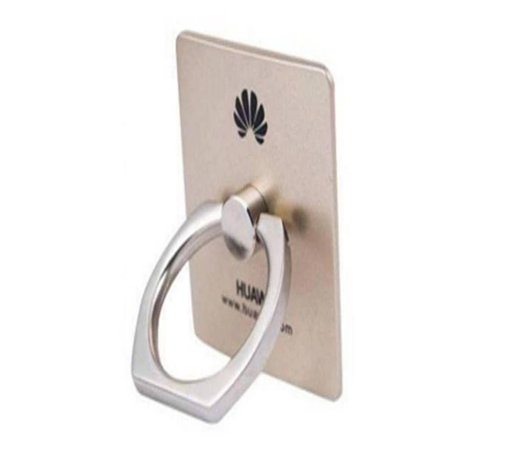 Universal Mobile Holder Ring-1