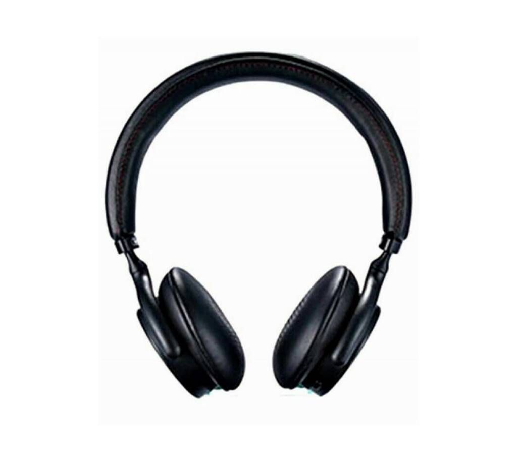 Remax 300HB bluetooth headset