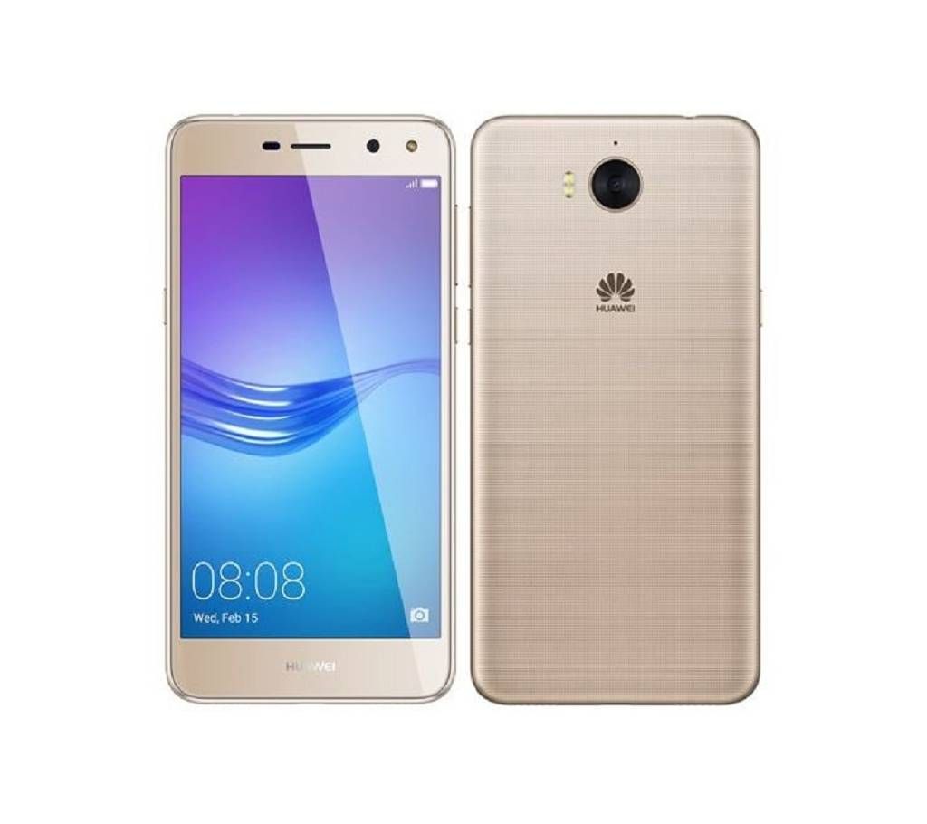 Huawei Y5 Lite Smartphone 