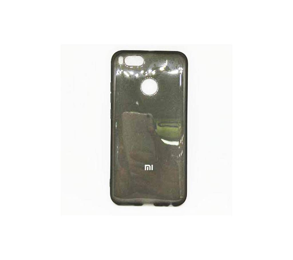 Back Cover for Xiaomi Mi 5x