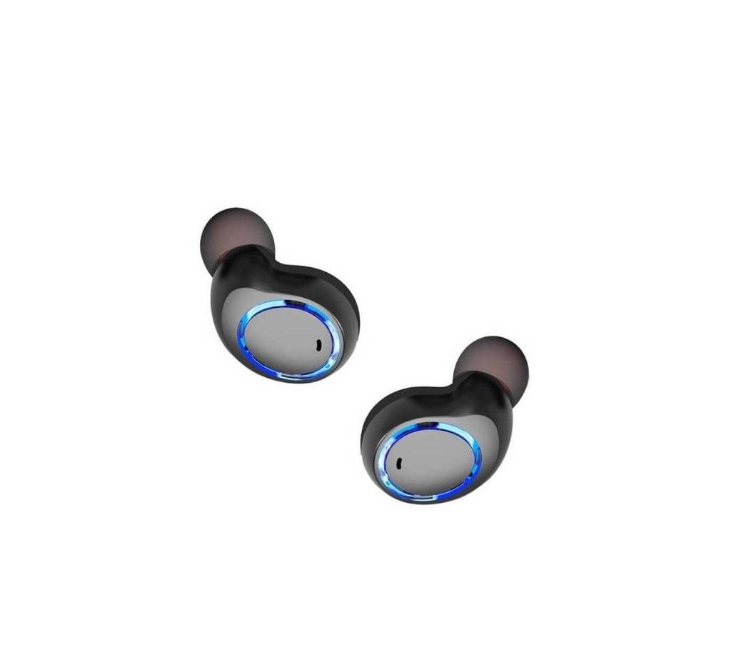 AWEI T3 True Wireless Bluetooth Ear-Phone