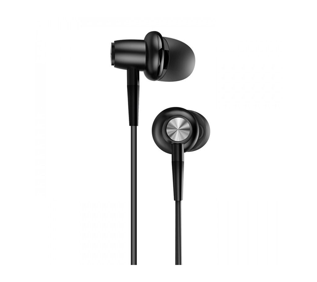HAVIT HV-E69P Wired Earphone