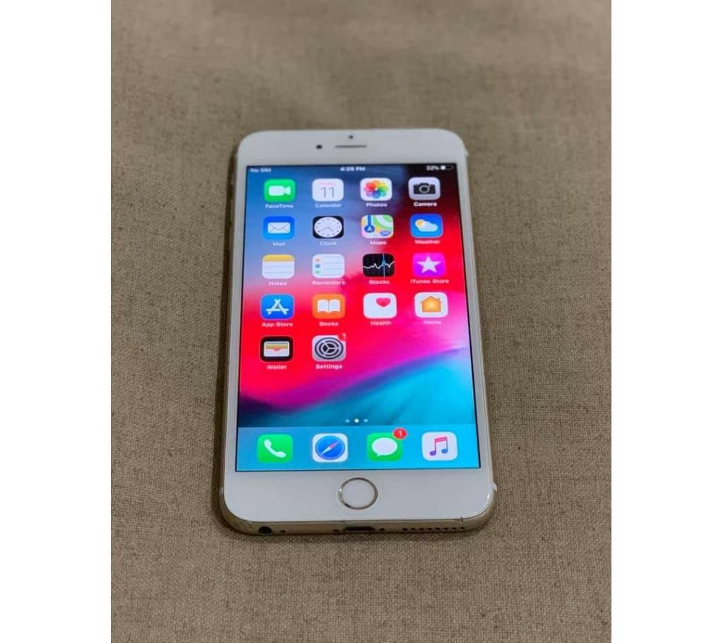 i phone 7