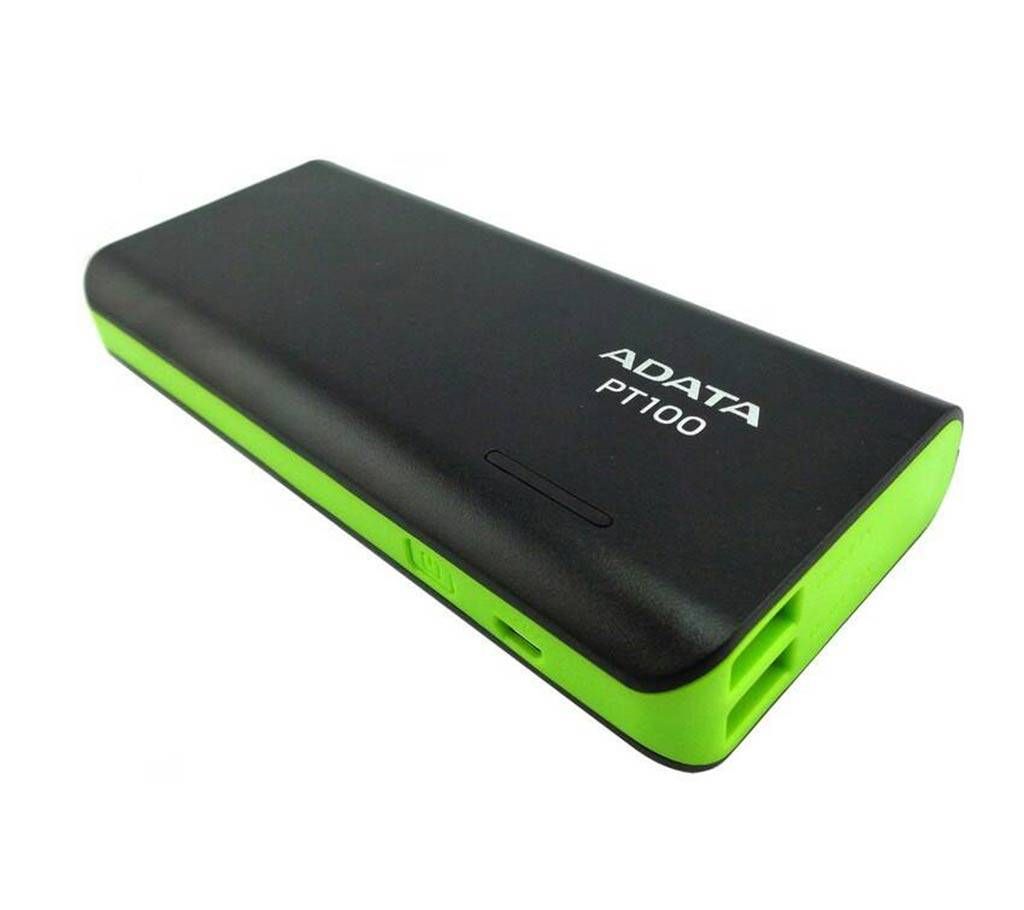ADATA power bank 10000mAH
