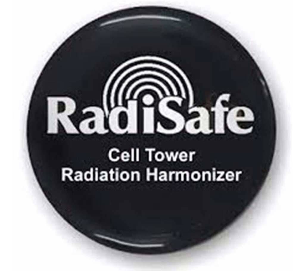 RadiSafe Mobile Anti Radiation kit
