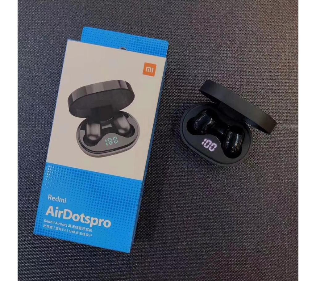 Xiaomi Redmi EarDotPro