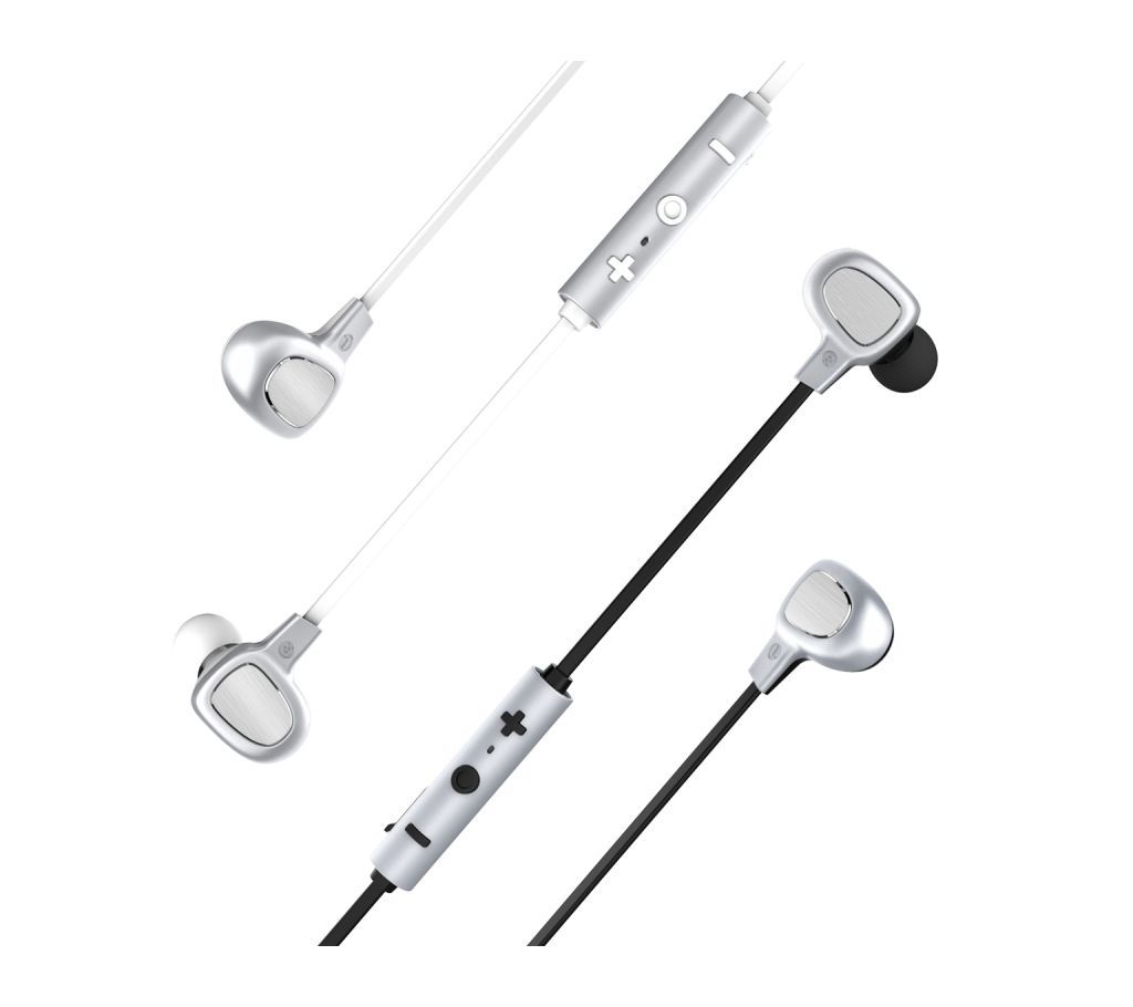 Baseus B15 Seal Bluetooth Earphone
