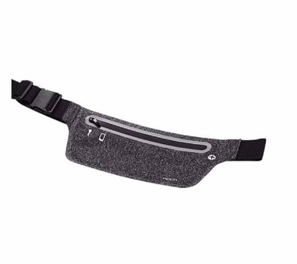 Rock Niversal Sports Waist Bag