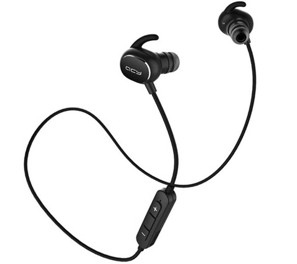 QCY QC19 Bluetooth 4.1 Sport Headphone