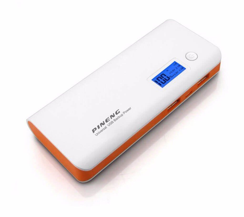 PINENG 40000 MAH Power Bank (Copy)