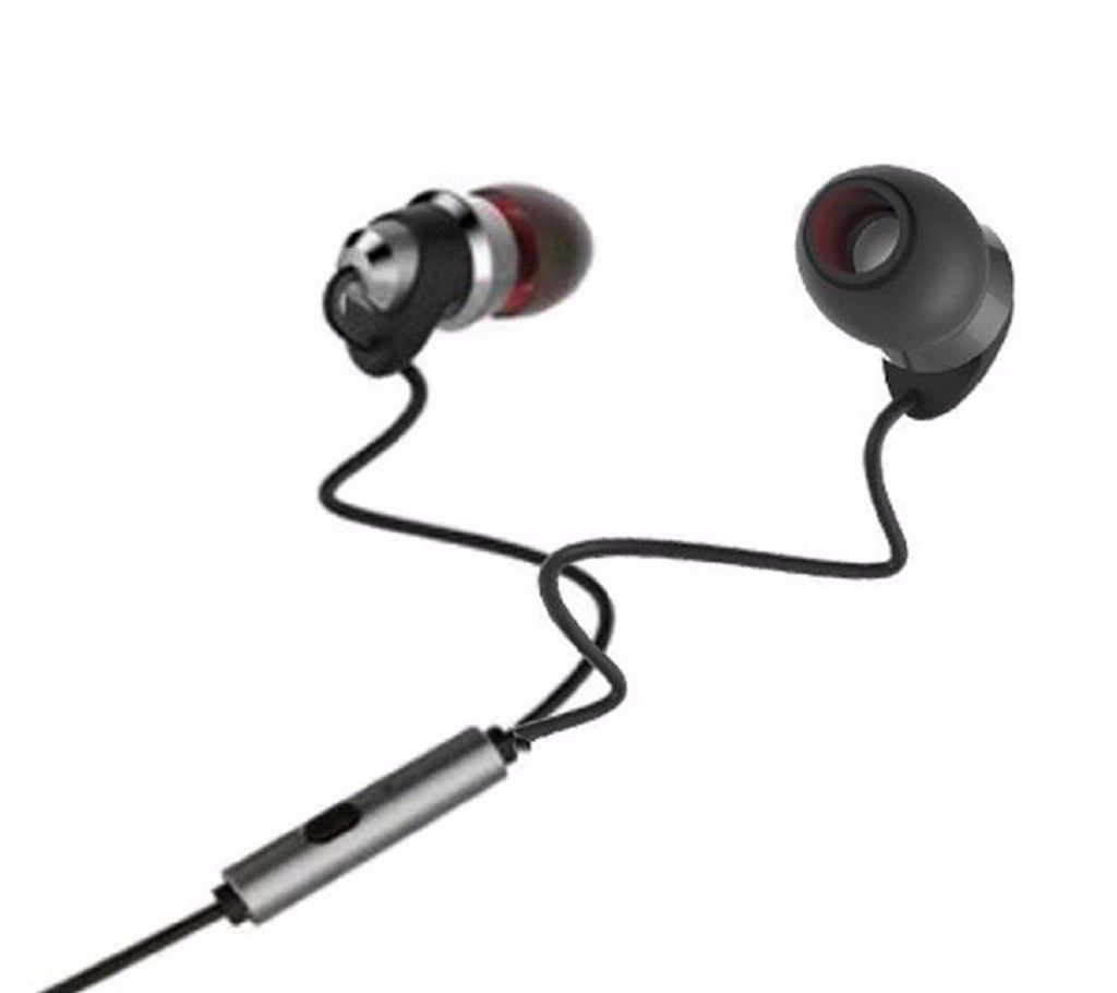 Remax RM-585 Ear Phone