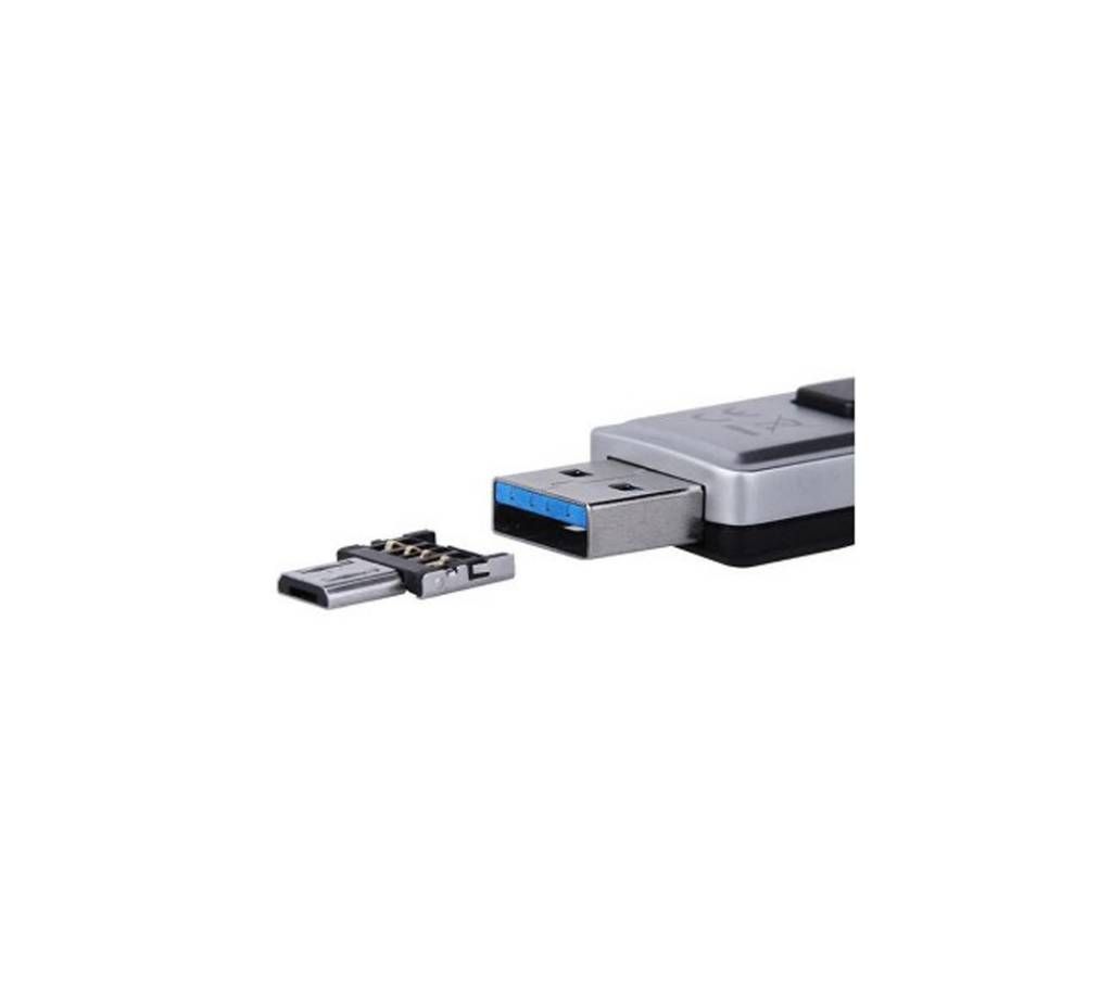 USB To OTG Converter
