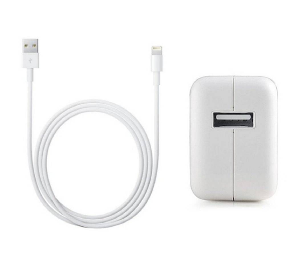 I PHONE POWER ADAPTER