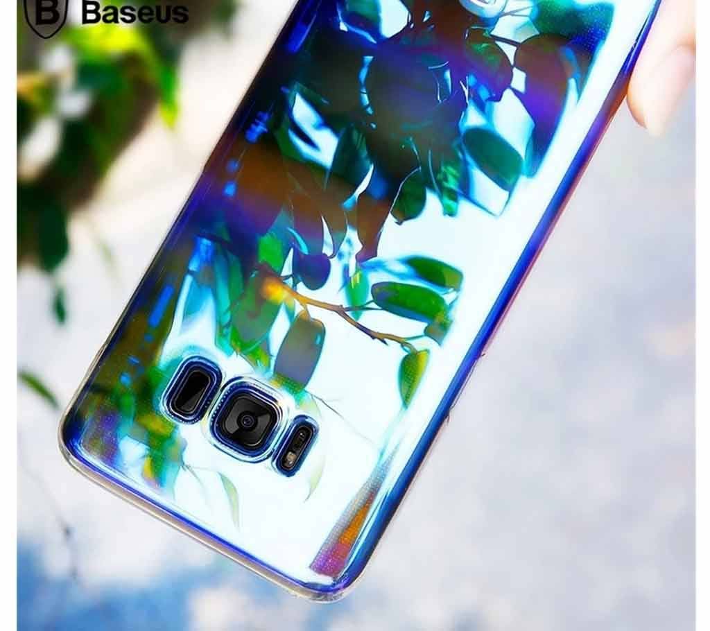 BASEUS glaze case for Galaxy S8