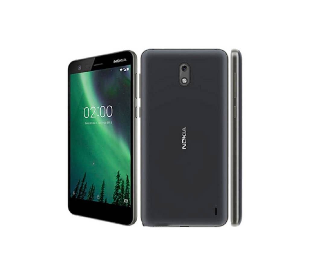 Nokia 2 4G (1 GB, 8 GB)