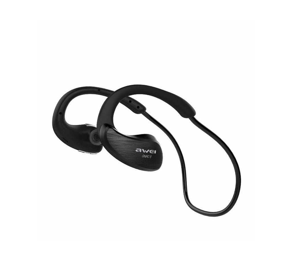 Awei A885BL Bluetooth 