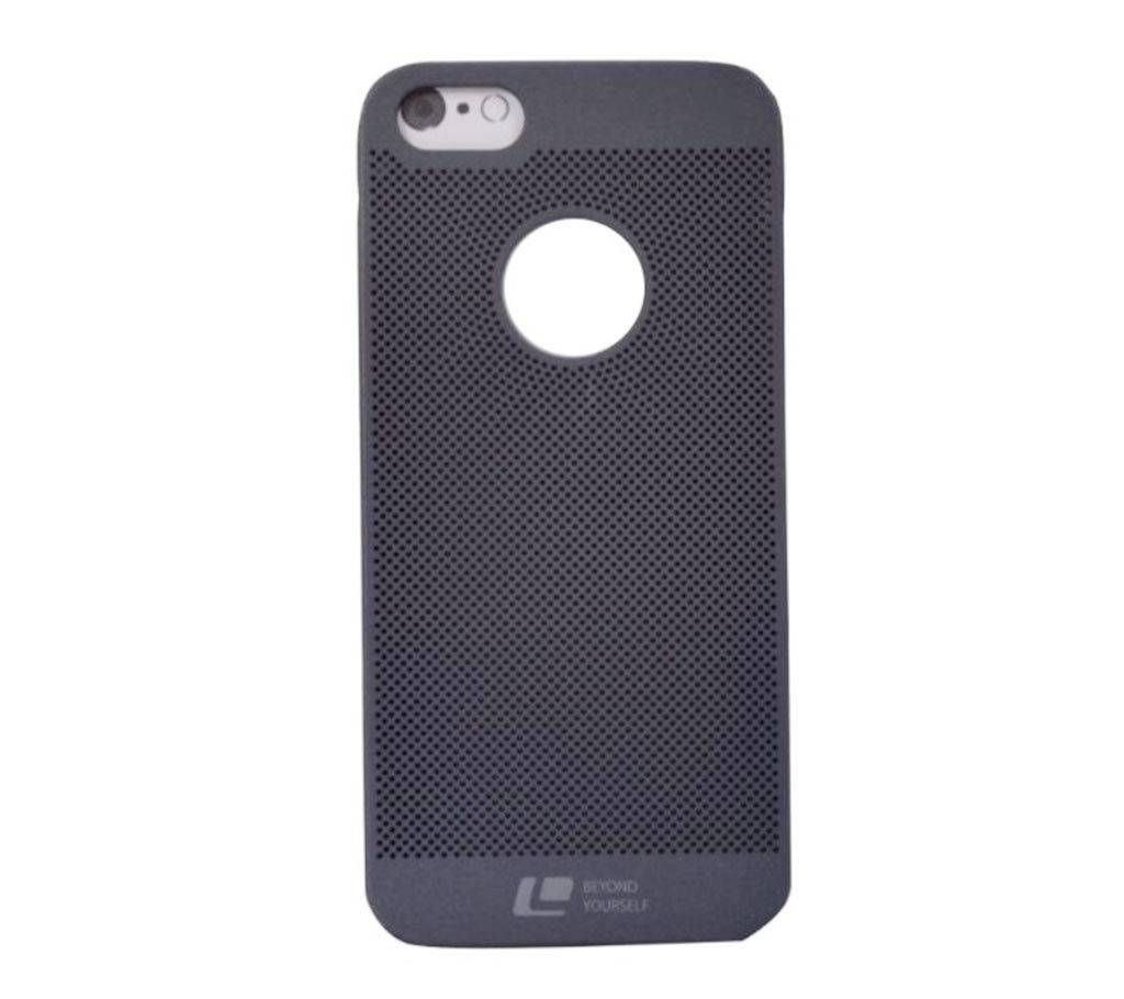 Loopee Back Cover for iPhone 5/5S