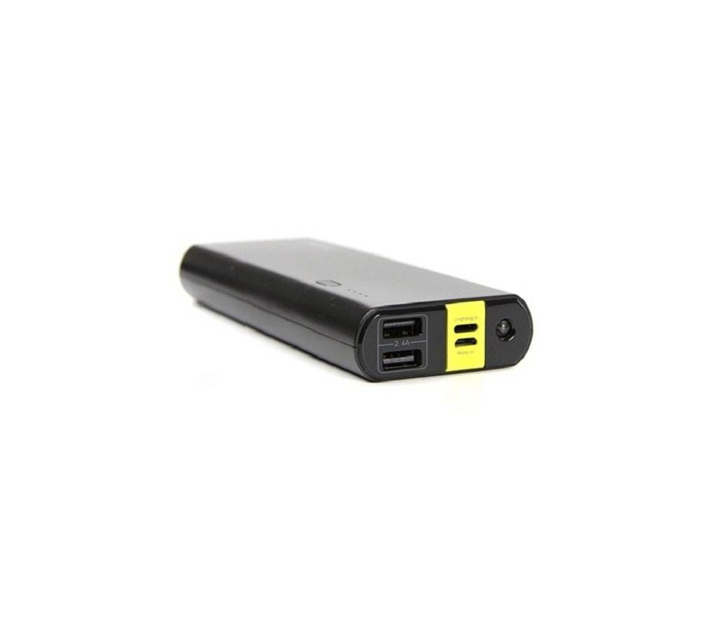 Havit Power Bank 10,000 mAh PB8804