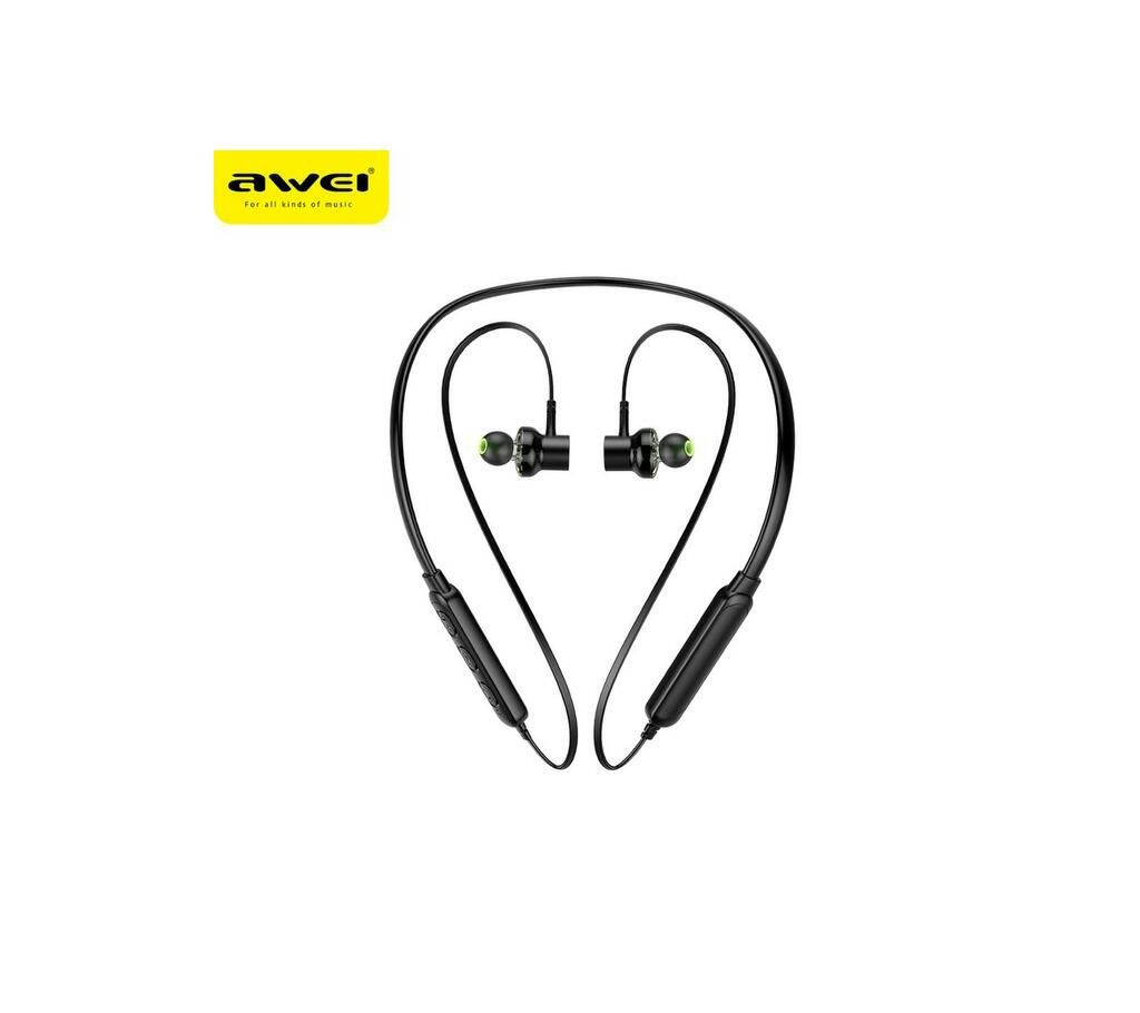AWEI G20BL wireless bluetooth