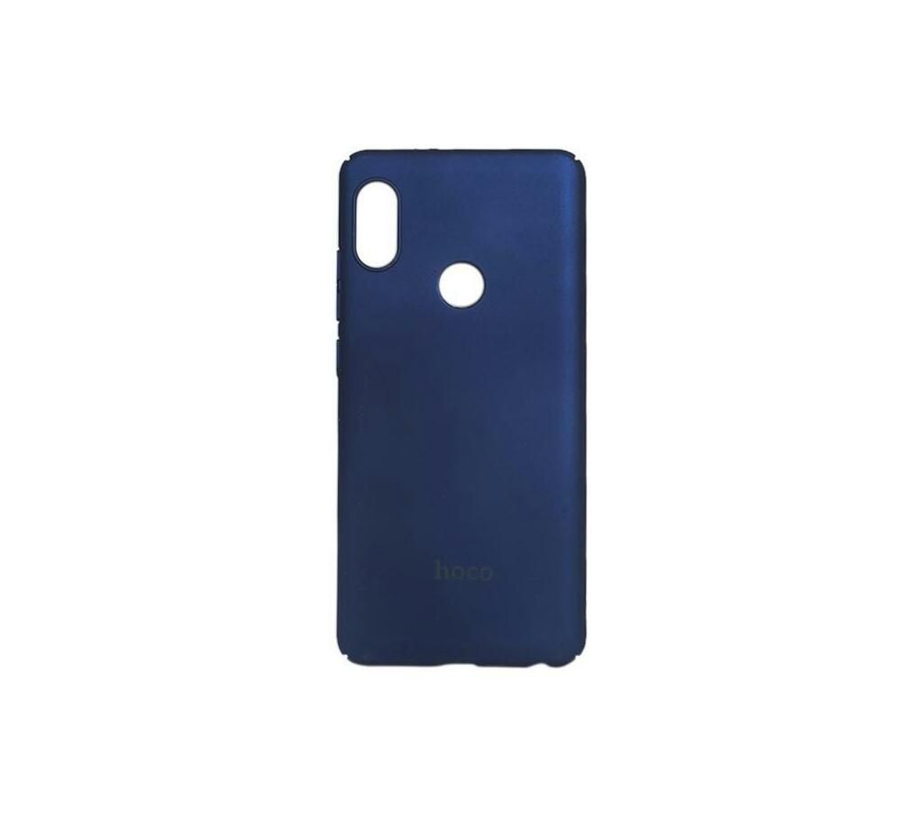 hard cover for Redmi Note 5 Pro