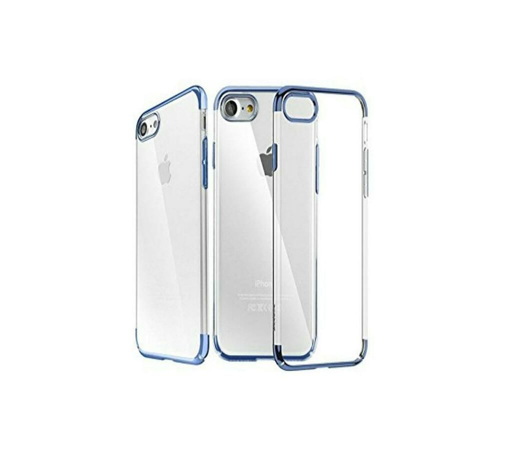 glitter case
