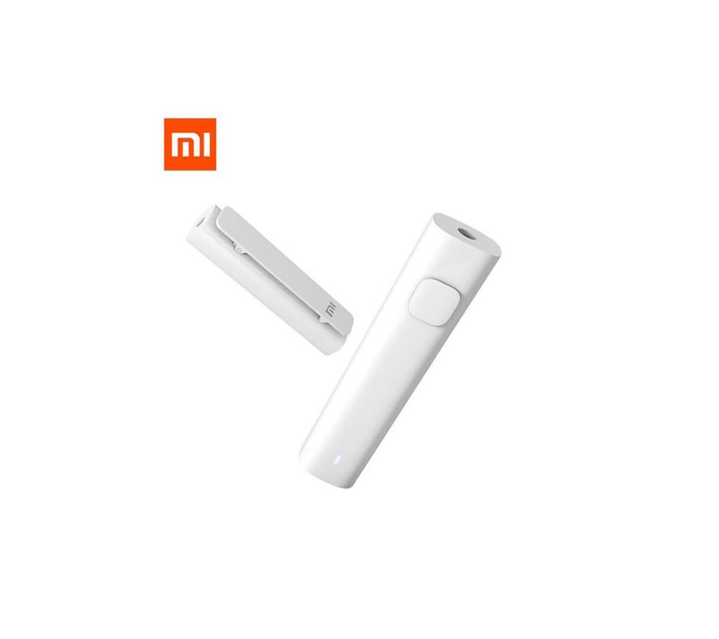 New Original Xiaomi Bluetooth, Audio Receiver.