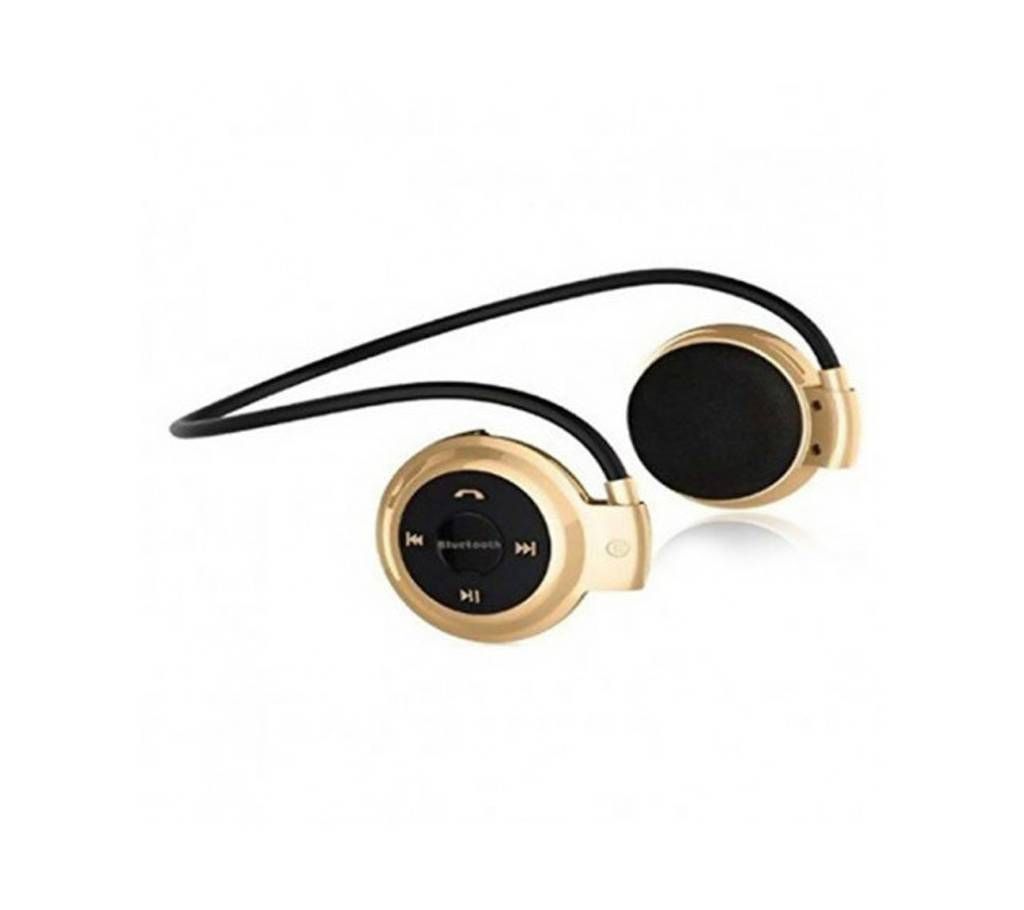 Mini 503 Wireless Bluetooth Stereo Headset-02