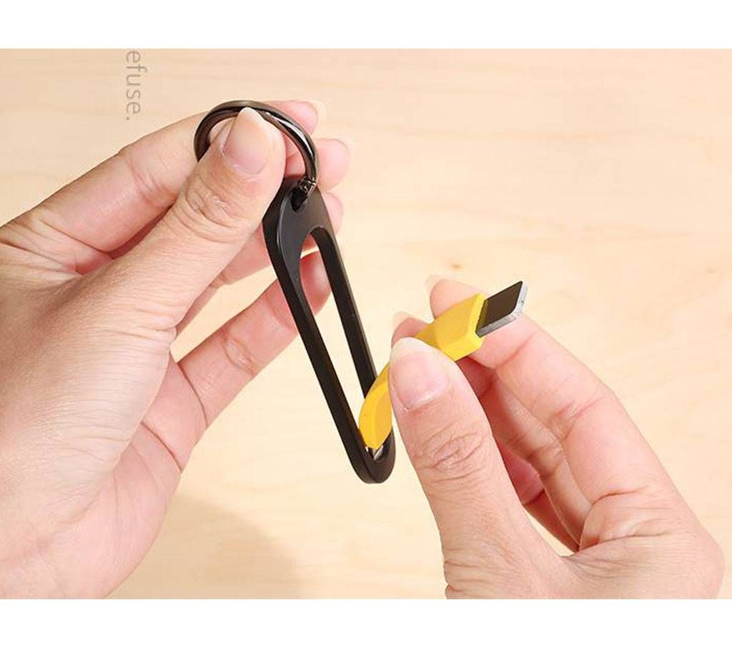 Remax RC-024 Rings Cable