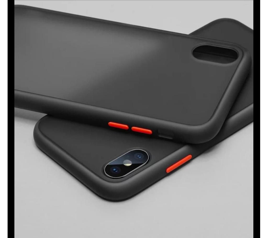 cover for  Samsung A20s