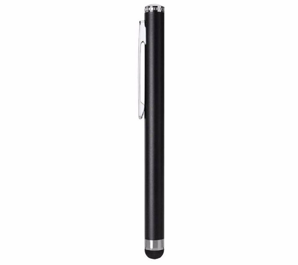 Belkin Stylus Capacitive Touch Pen