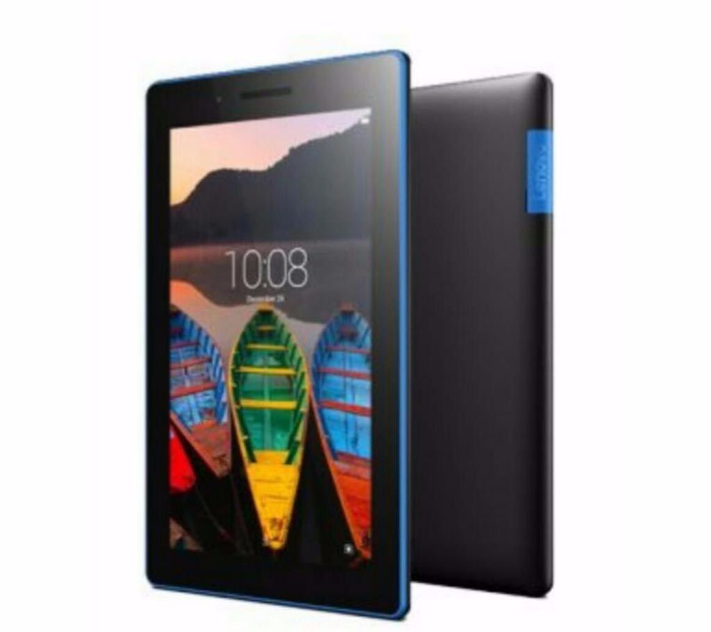 Lenovo (Original) Tab3 7