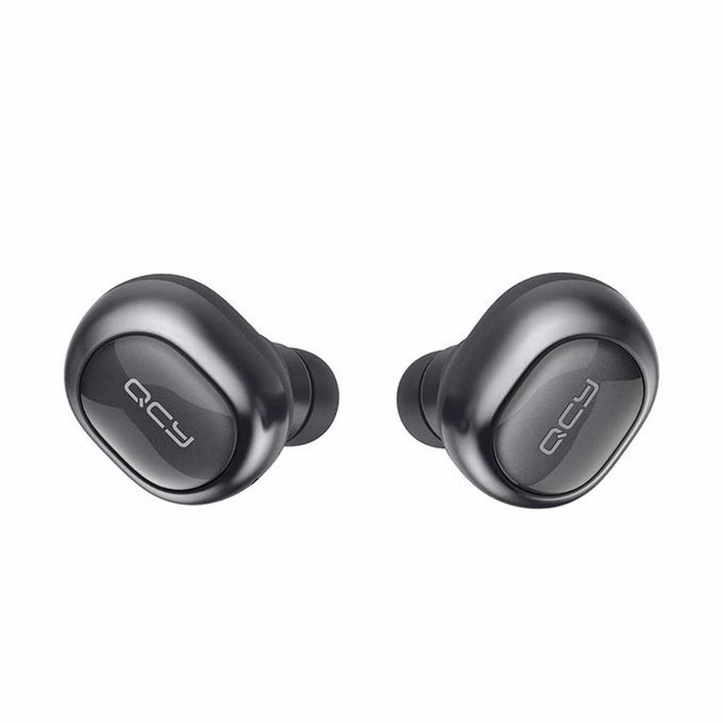 QCY Q29 Bluetooth Earbud