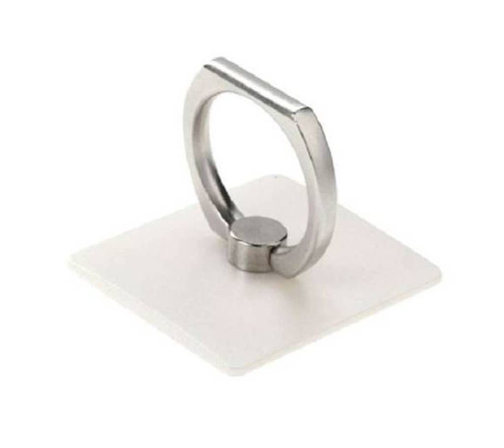 Mobile Ring Stand