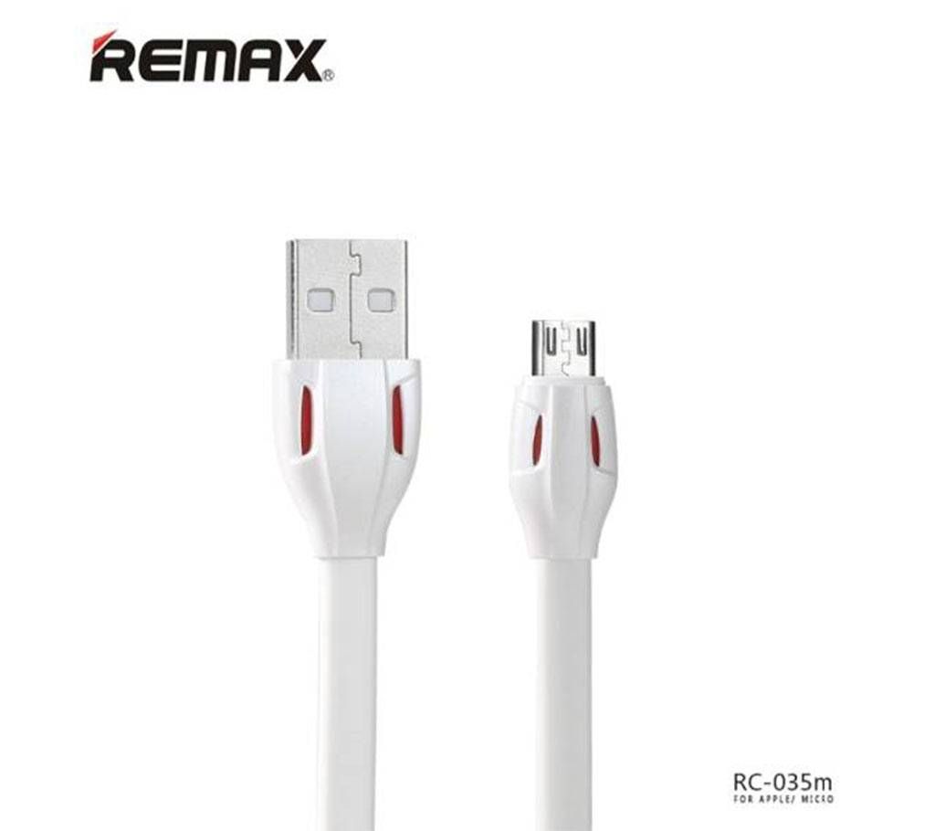Remax Laser Data Cable-RC-0355