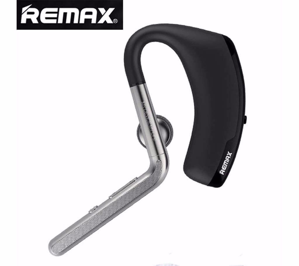 REMAX-RB-T5 Bluetooth ear phone 