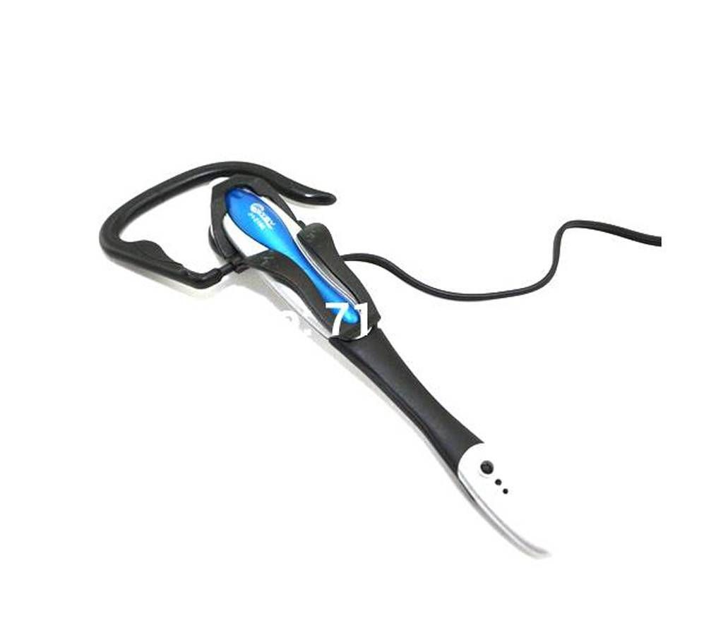 Single Side Headphone