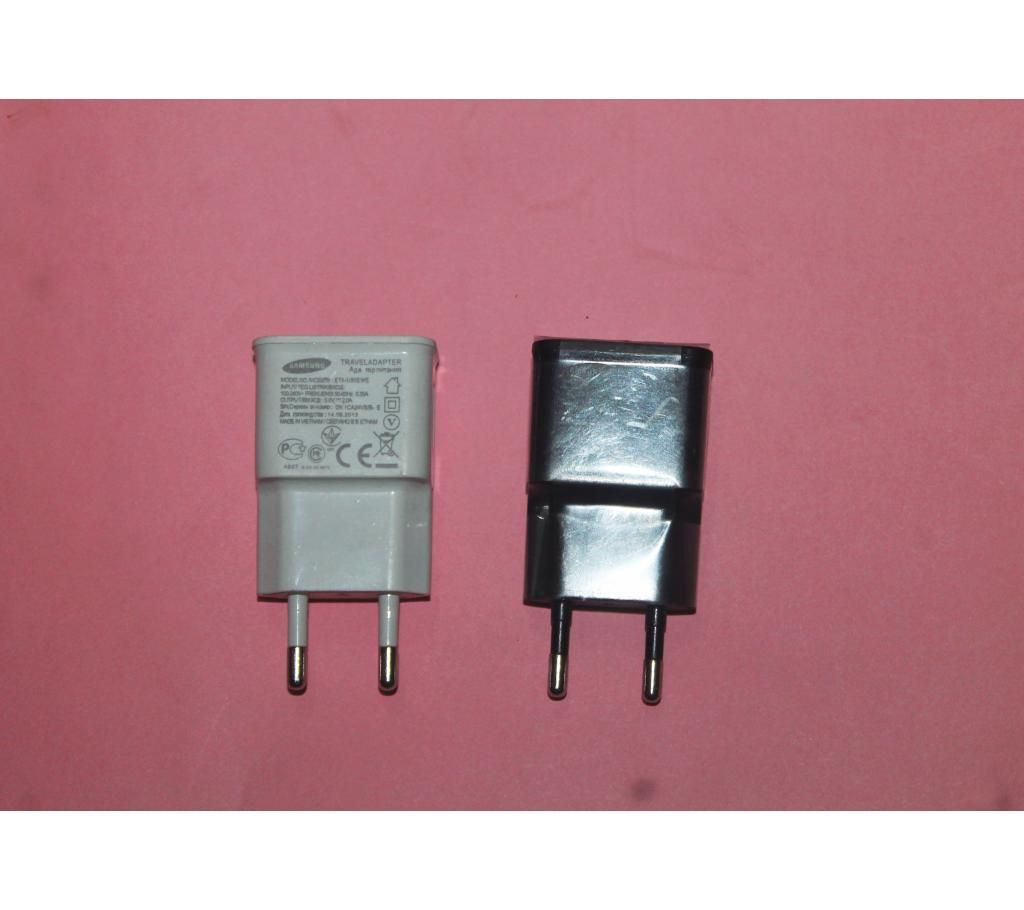 samsung adapter