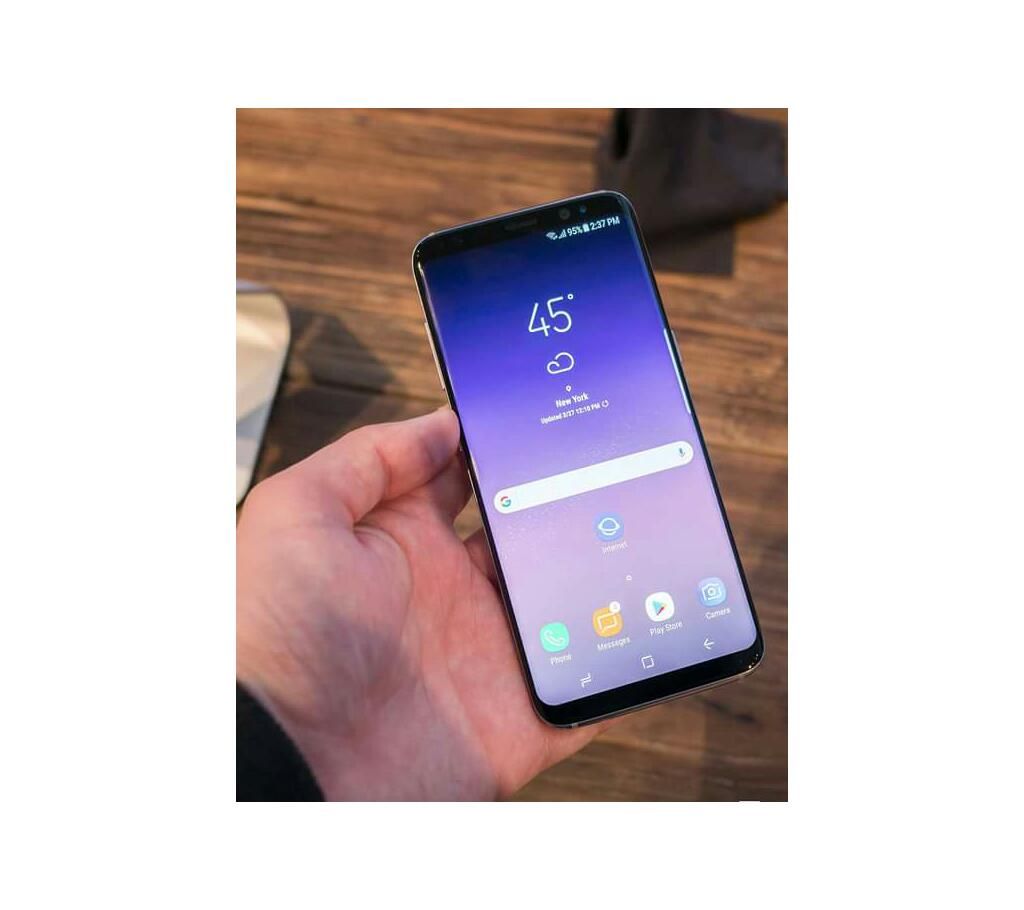 samsung galaxy