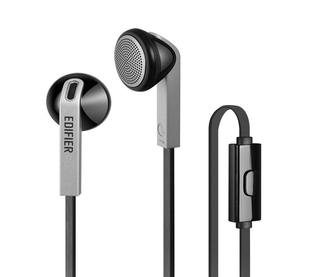 EDIFIER P190 Earphone